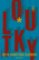 Loutky Loutky