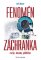 Fenomén záchranka Fenomén záchranka