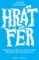 Hrát fér