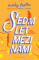 Sedm let mezi námi Sedm let mezi námi