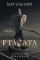 Ptáčata