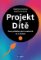 Projekt Dítě - Osm příběhů párů snažících se o početí