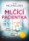 Mlčící pacientka