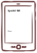 Spasitel Bill