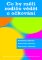 Co by rodiče měli vědět o očkování Co by rodiče měli vědět o očkování