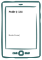 Podle § 324