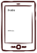 Svatba