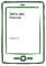 Dobro jako freeware