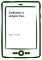 Antihmota a antigravitace