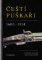 Čeští puškaři: 1600-1914 Čeští puškaři: 1600-1914
