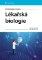 Lékařská biologie Lékařská biologie
