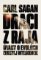 Draci z raja Draci z raja