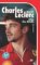 Charles Leclerc Charles Leclerc