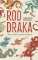 Rod draka Rod draka