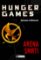 HUNGER GAMES – Aréna smrti HUNGER GAMES – Aréna smrti