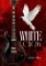 White Crow White Crow