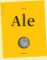 Ale Ale