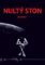 Nultý ston Nultý ston