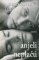 Anjeli neplačú Anjeli neplačú
