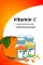 Vitamín C a megaskorbická liečba – zabudnutý poklad