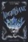 Nightbane (slovenský jazyk)