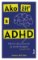Ako žiť s ADHD