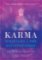 Karma – sprievodca pre začiatočníkov Karma – sprievodca pre začiatočníkov