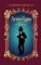 Arsene Lupin a Tajomstvo krištáľovej zátky Arsene Lupin a Tajomstvo krištáľovej zátky
