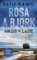 Rósa a Björk: Hrob v ľade Rósa a Björk: Hrob v ľade