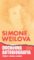 Duchovná autobiografia Duchovná autobiografia