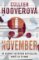 9. november