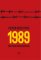 1989 1989