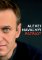 Patriot Patriot