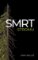 Smrt stromu Smrt stromu