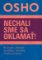 Nechali sme sa oklamať! Nechali sme sa oklamať!