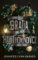 Bratia Hawthornovci