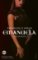 Emanuela – Lekcia muža Emanuela – Lekcia muža