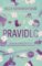 Pravidlo