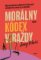 Morálny kódex vraždy Morálny kódex vraždy