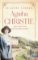 Agatha Christie