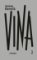 Vina a hanba Vina a hanba