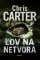 Lov na netvora Lov na netvora