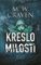Kreslo milosti Kreslo milosti