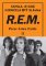 R.E.M. R.E.M.