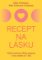 Recept na lásku Recept na lásku