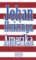Amerika Amerika