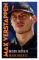 Max Verstappen Max Verstappen