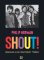 Shout!