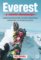 Everest s&nbsp;ručením obmedzeným
