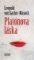 Platónova láska